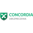 Concordia Wielkopolskie T.U.