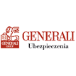 Generali