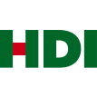 HDI