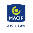 Macif Życie