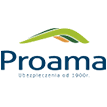 Proama