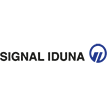 Signal Iduna