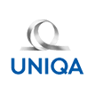 Uniqa