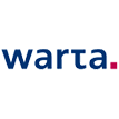 Warta