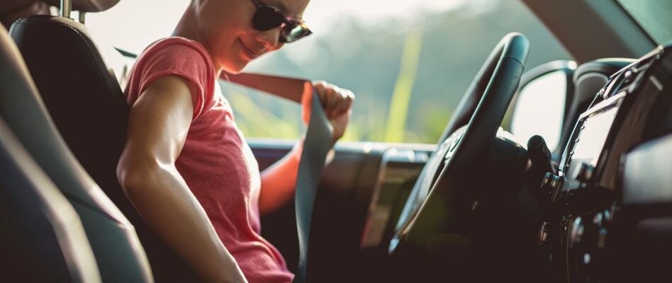 Gdzie się opłaca ubezpieczyć samochód