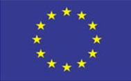 EU