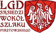 LGD