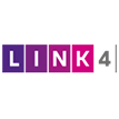Link-4