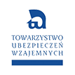 Towarzystwo Ubezpieczeń Wzajemnych