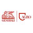 Generali Agro