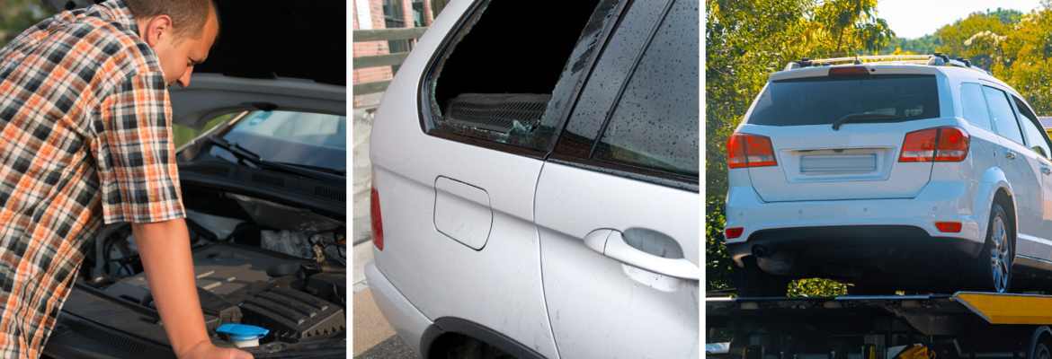 Dobrowolne Komunikacyjne